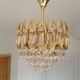 Magnifique lustre design de Palwa