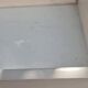 Gautier desk and stool 1970