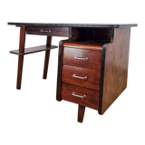 Scandinavian Office 1960