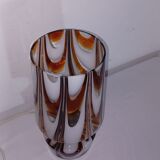 Lampe de table Murano 1970s