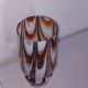 Lampe de table Murano 1970s