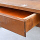 Table de cuisine en pin