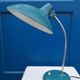 Lampe de bureau Kaiser Leuchten
