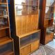Secrétaire style scandinave des années 60