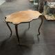 Tea coffee table