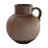 Small W-Germany Ball Vase 425-10