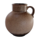 Small W-Germany Ball Vase 425-10