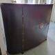 Meuble bar style art deco
