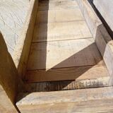 Etbali carpenter