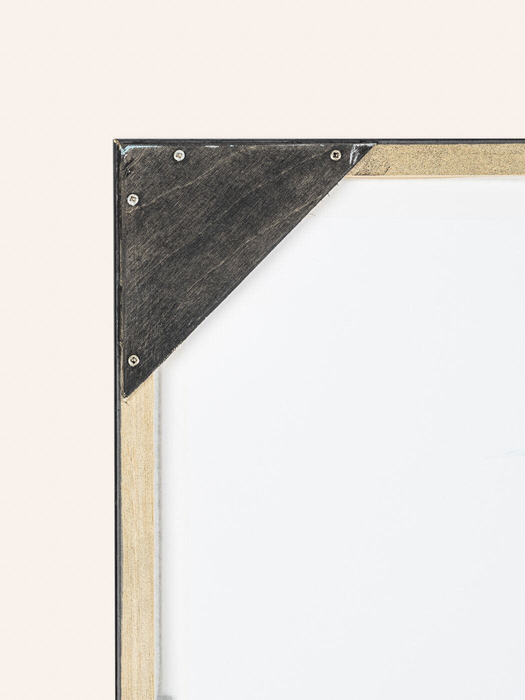 Paris, Pan Am Airways Travel Poster, 93 x 123 cm