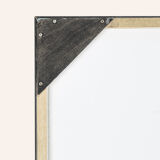 Paris, Pan Am Airways Travel Poster, 93 x 123 cm