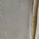 Chauffeuse togo bleu par Michel Ducaroy pour Ligne Roset