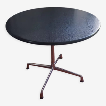 Table de Charles & Ray Eames par Vitra