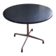 Table by Charles & Ray Eames, Vitra