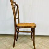 Thonet chair