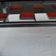 Low table