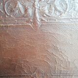 Henri II style chair