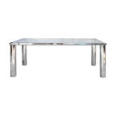 Table basse