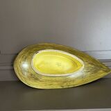 Vintage St Clement cup