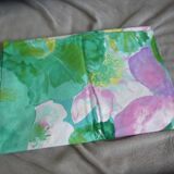 Bassetti tablecloth of the 80s/90s