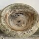 Vintage Medici vase cutter