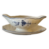 Saucière villeroy & boch