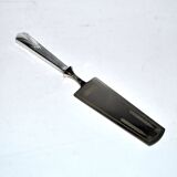 WMF Art Deco silver-plated pie server