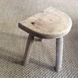 Farm stool