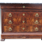 Louis-Philippe COMMODE