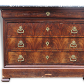 Louis-Philippe COMMODE