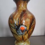 Vase Bastian Le Pemp