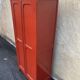 Armoire parisienne