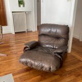Fauteuil
