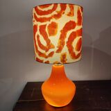 Mooves table lamp