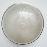 Sergio Mazza 'Sigma' Wall/Ceiling Lights for Artemide
