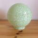 Art deco ball