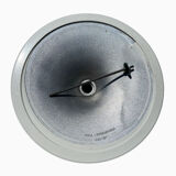 Table basse d'Eero Saarinen, édition Knoll