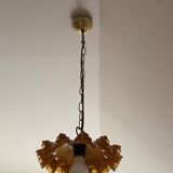 Vintage chandelier