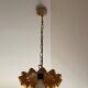 Vintage chandelier