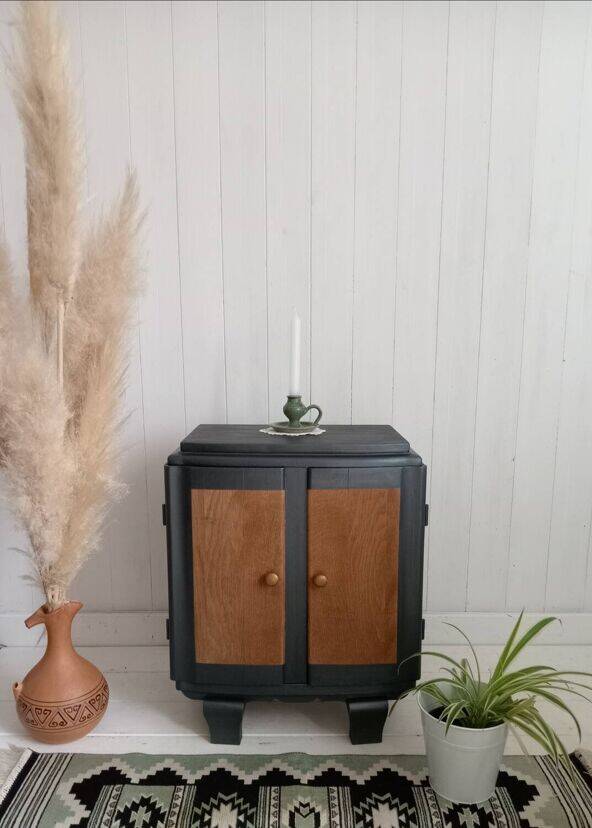 Buffet / Small sideboard