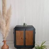 Buffet / Small sideboard