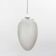 Glass Pendant Lamp