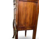 Italian nightstands 1910s/1920s