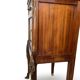 Italian nightstands 1910s/1920s