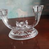 Candlestick