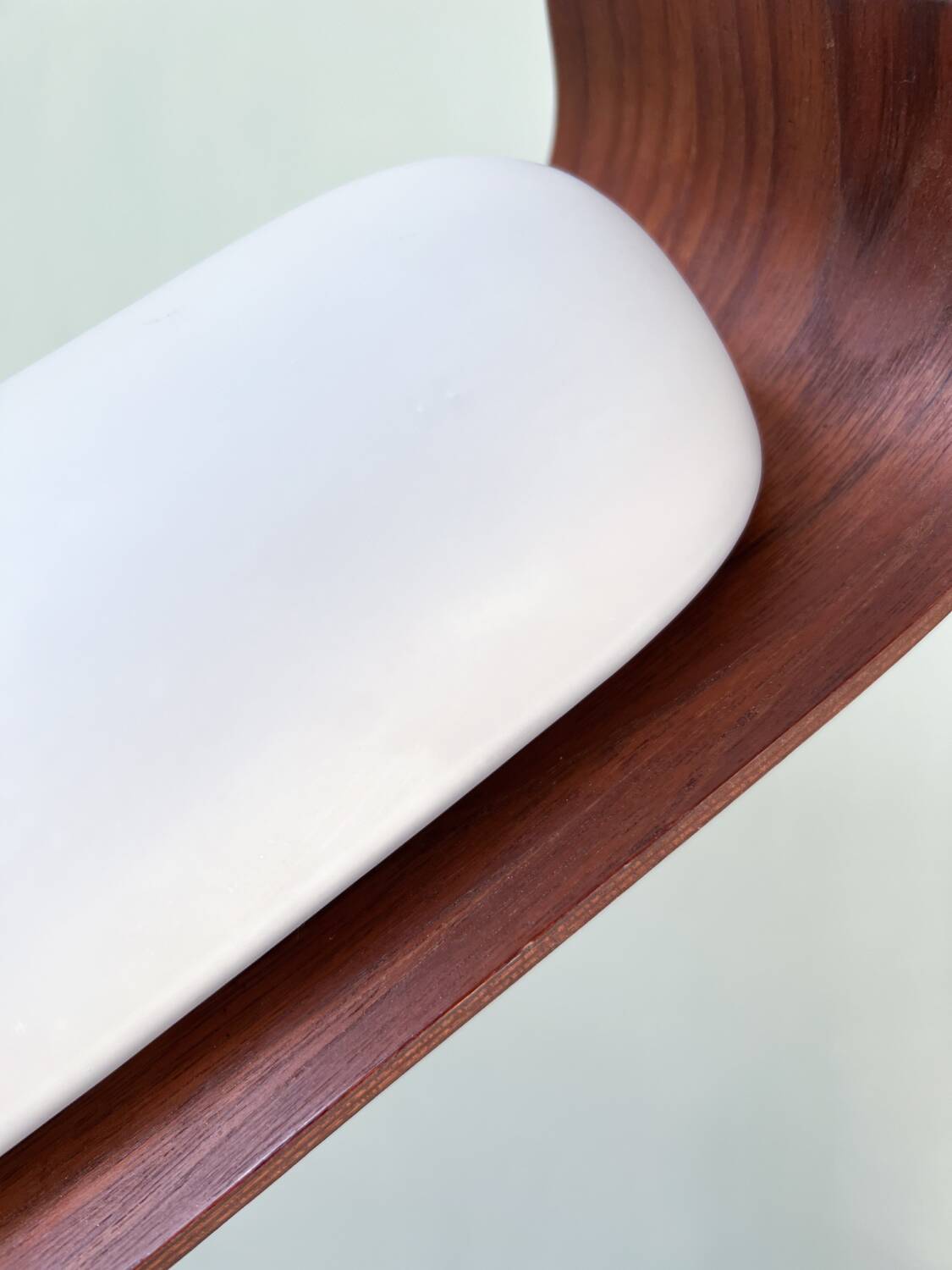 Vintage wall light design Goffredo Reggiani