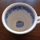 Villeroy & Boch 'Burgenland' mocha cup