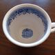 Villeroy & Boch 'Burgenland' mocha cup