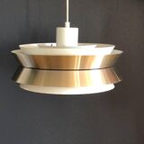 Scandinavian pendant light by Carl Thore