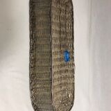 Old basket Lapsco